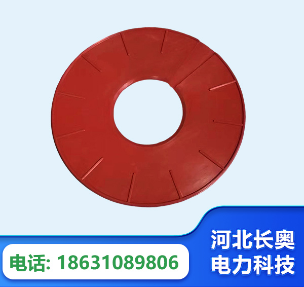 黄南增爬伞裙